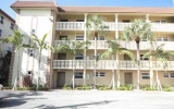 3031 Ne 51st St Apt 201w Fort Lauderdale, FL 33308 - Image 326509