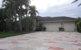 12465 SW 34TH PL Fort Lauderdale, FL 33330 - Image 326557