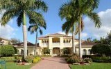 12529 S STONEBROOK CR Fort Lauderdale, FL 33330 - Image 326558