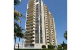 2701 N Ocean Blvd Apt 2b Fort Lauderdale, FL 33308 - Image 326511