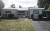 1576 Ne 49th St Fort Lauderdale, FL 33334 - Image 326582