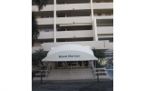 3100 Ne 49th St Apt 510 Fort Lauderdale, FL 33308 - Image 326512