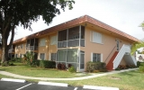 1951 Ne 2nd Ave Apt 218 Fort Lauderdale, FL 33305 - Image 326505