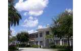 2250 Ne 66th St Apt 1522 Fort Lauderdale, FL 33308 - Image 326513