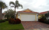 10725 Sw Hartwick Dr Port Saint Lucie, FL 34987 - Image 326602