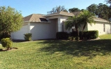 2615 12th Sq Sw Vero Beach, FL 32968 - Image 326632