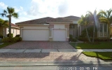 11761 Sw Rossano Ln Port Saint Lucie, FL 34987 - Image 326605