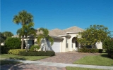 11580 Sw Rockingham Dr Port Saint Lucie, FL 34987 - Image 326606