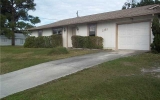 2161 Se Airoso Blvd Port Saint Lucie, FL 34984 - Image 326600