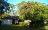 1475 33rd Ave Sw Vero Beach, FL 32968 - Image 326633