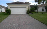 9652 Sw Lindale Trace Blvd Port Saint Lucie, FL 34987 - Image 326608