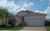 10019 Sw Chadwick Dr Port Saint Lucie, FL 34987 - Image 326609