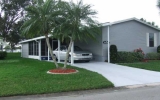 131 Bimini Cay Circle Vero Beach, FL 32966 - Image 326621