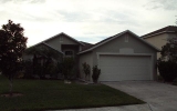 2578 12th Sq Sw Vero Beach, FL 32968 - Image 326629