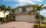 1090 Amethyst Dr Sw Vero Beach, FL 32968 - Image 326630