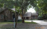 1370 43rd Ave Vero Beach, FL 32960 - Image 326613