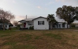 2226 Atlantic Blvd Vero Beach, FL 32960 - Image 326614