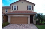 306 Provence Pl Vero Beach, FL 32960 - Image 326615