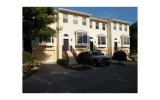 1640 42nd Sq Apt 103 Vero Beach, FL 32960 - Image 326616