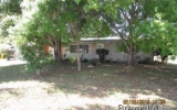 1712 Glendon Dr Melbourne, FL 32901 - Image 330080