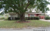 3314 Purdue St Melbourne, FL 32901 - Image 330081