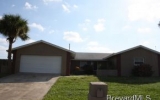 2815 Albemarle St Melbourne, FL 32901 - Image 330083