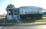 361 Shedd Street Melbourne, FL 32901 - Image 330084