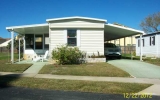 354 Talbot Street Melbourne, FL 32901 - Image 330085