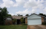 2620 Senator Way Melbourne, FL 32901 - Image 330086