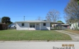 3320 Purdue St Melbourne, FL 32901 - Image 330089