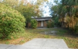 837 23rd St Orlando, FL 32805 - Image 330096