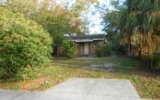 837 23rd St Orlando, FL 32805 - Image 330096