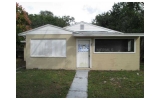 707 Westdale Ave Orlando, FL 32805 - Image 330097