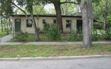 746 S Lee Ave Orlando, FL 32805 - Image 330090