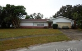 2818 Cameron St Melbourne, FL 32901 - Image 330078