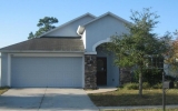 1957 Darlin Circle Orlando, FL 32820 - Image 330110