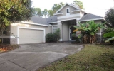 5252 Sailwind Cir Orlando, FL 32810 - Image 330107