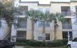 2513 Maitland Crossing Way Apt 109 Orlando, FL 32810 - Image 330108