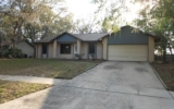 7422 Anstead Circle Orlando, FL 32810 - Image 330100