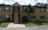 7644 Forest City Rd Apt 87 Orlando, FL 32810 - Image 330104