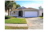 11205 Worley Ave Orlando, FL 32837 - Image 334086