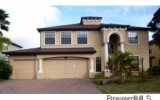 1255 Talon Way Melbourne, FL 32934 - Image 334066