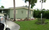 235 Waterbury Ct. Melbourne, FL 32934 - Image 334071