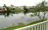 631 Waveside Dr Melbourne, FL 32934 - Image 334073