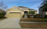 2084 Marsh Hawk Dr Orlando, FL 32837 - Image 334089