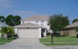 1229 White Oak Cir Melbourne, FL 32934 - Image 334074