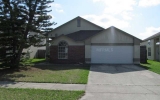 1231 Welson Rd Orlando, FL 32837 - Image 334075