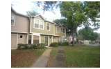 2133 Whitewood Ct Orlando, FL 32837 - Image 334076