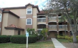 13941 Fairway Island Dr Apt 713 Orlando, FL 32837 - Image 334077