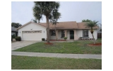 12020 Rotuma St Orlando, FL 32837 - Image 334080